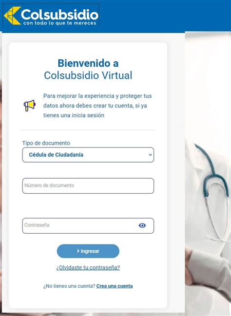 famisanar citas online|Agendamiento de Citas Médicas en Famisanar